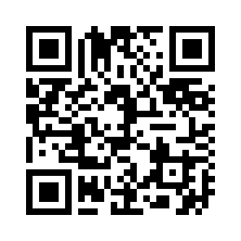 QR Code for 32r3qv4Gd2j4jvPA8oFjNBigcMsT1qGbAT