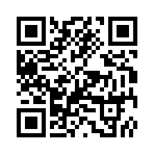 QR Code for 32r48uCBsJLEMdnG6BscNJxrZVGTT35V7A