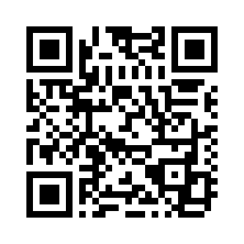 QR Code for 32r4AuSC7RkfB3mLFpwjDos6HyRacrX98N