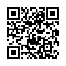 QR Code for 32r4DP3aQzyHhAhYSyP3C8csowZw2ynnaG