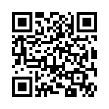 QR Code for 32r4LtWfNeFYdDG1kdymC61x7pnNDauCFW