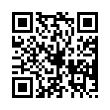 QR Code for 32r4P4m1YuAYnDaCnfaA5PjYkLJVjdTrfs