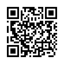 QR Code for 32r4ThXx2iAe1qSAcL7KyMdMJqS6JXMNAN