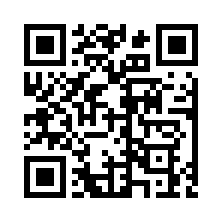 QR Code for 32r4Up7Cw5TeoayD58hoUBRuV2grboupub