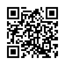 QR Code for 32r4mK4t4XGAHQbGLYjSceVDLLhenf4mfQ
