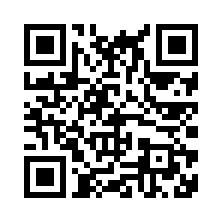 QR Code for 32r4sXPfMWkdwwoaVvcMMB5Az3PsJtCi9E