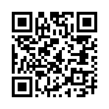 QR Code for 32r51D4LDnUCmY4GTd96SAnh1upX4ZB4uj