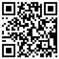 QR Code for 32r55L3JkZSp3ZXVmAPcW1dankaCUiyV3o