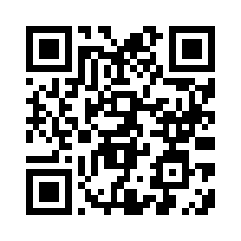 QR Code for 32r5Cf54QiR1N2tAgHaDwBFRF2wRWxexHr