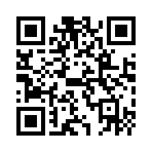 QR Code for 32r5KfEF3bKRjpcHRamBdeYATwxPLbB286