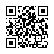 QR Code for 32r5MyYiZR7N5iJRKbXmbaMMMVoRNf4dQ3