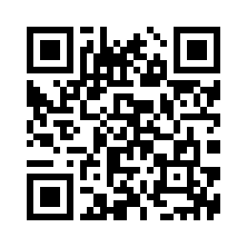 QR Code for 32r5P9dSnDMafUe5NVbMvEd937LBbfoerq