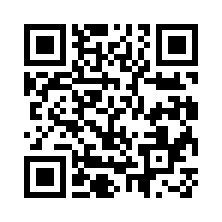 QR Code for 32r5TFekDSSBjfJf9U4kBpxbEdAHSSQDrR