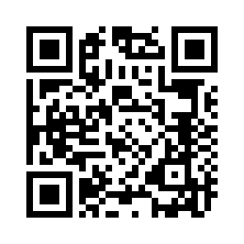 QR Code for 32r5VfHuy4UievHztp1vTr2m16RpmZCnb6