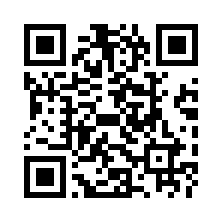 QR Code for 32r5VvsQ15wfdfJLAPF112GEcS7cexJnhM