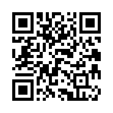 QR Code for 32r5bnzQKRKD6kPsRnPtApCA65DcFpm4MU