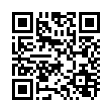 QR Code for 32r6Jz71iWiS7ew4HcSkvkfpXxTLhnz8BC