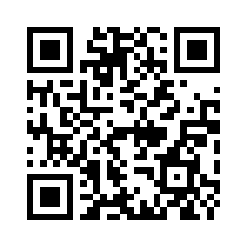 QR Code for 32r6KBQvfDPBWi4T57DTRyafoc6pM9Bsty