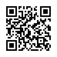 QR Code for 32r6P8UfG6PzwZxVHPiLLa7MS25z9PEXkD