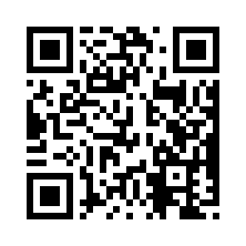 QR Code for 32r6PjGuCbEVrCkCsBYPtvZRe26Kt1Myi1