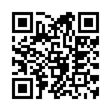 QR Code for 32r6Xdfz3dbb2preW9iBULCAyWmftKtrie