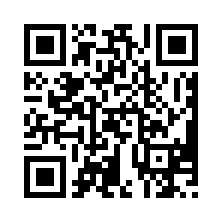 QR Code for 32r6asHCSrYsUT8QeowLNS1r5PD3dM344Z