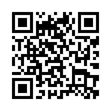 QR Code for 32r6itDNZXGXc1c8ubguWmadMCzWjEAuGb