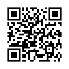 QR Code for 32r6n44B6k59cdbSGo6hLeViCpXJWBb8Hh