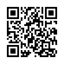 QR Code for 32r6nezwQtmAx8MGYjkjUVKcePBYn23dfD