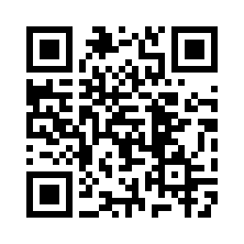 QR Code for 32r6rTK1S3DLPEDF79JetT8NPgVHbEpnwW