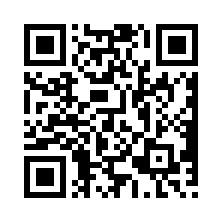 QR Code for 32r71U9bXSWXaDeYLMNWvsWRE6kKk2xUHM