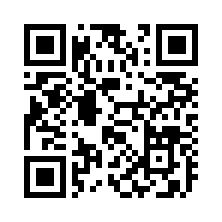 QR Code for 32r79GhAd1nBM8KGreRjHCucwHef8xhm2J