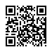 QR Code for 32r7JARViWE1fKbuXpvR2udZP8uhtyTBuz