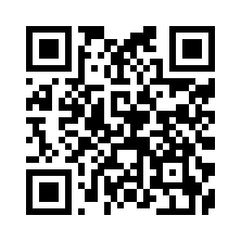 QR Code for 32r7WUTAeN6Ug8tWGCa3diCveLMxgFaFru