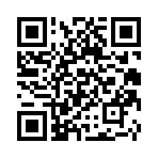 QR Code for 32r7fjcKe1xSAF67vNfYgey9fuxsYRhAde