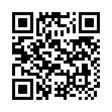 QR Code for 32r7ihPLb5mxkbP71Po5aLCYYh4MECPVG7
