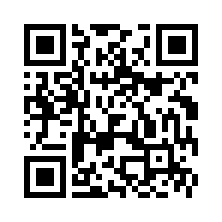QR Code for 32r81qp2brFAmApbHgfrdwpXeysTR5Q1MK