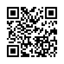 QR Code for 32r8FdYJ4Cqi6cRS3zP2MMVa2JYJRESFxJ