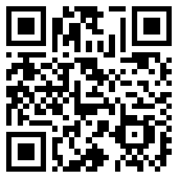 QR Code for 32r8HdeBo2xigFv9XuHLETeP4aiyWECzLt