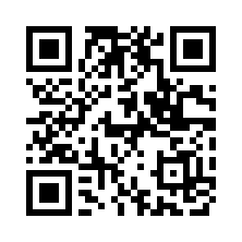 QR Code for 32r8cXm9Mzh5dWsj8UaitoENiAddUbF4UM