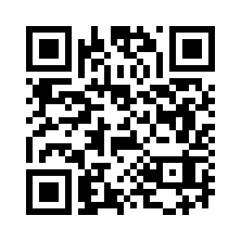 QR Code for 32r8ek5rA2PRKkEV1hKSeJZ6rCFbhNnkXd