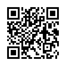 QR Code for 32r8gLLAhWUnG4yN4Ne7KN8mDe2aKZF4Lk
