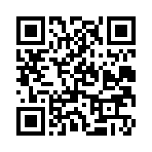 QR Code for 32r8vjNsCZugsvTaug2sMhT8C5EGKFVuTc