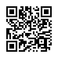 QR Code for 32r9D35WVNZuF8f7JsHSSg6Tc3yJHRAQGy