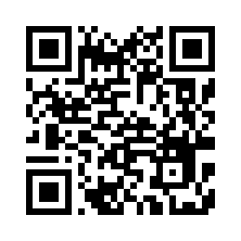 QR Code for 32r9YWiTGjGHKTrV7SJu728s8UkPVf69aG