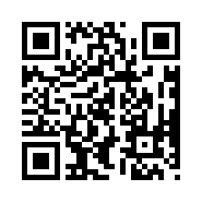 QR Code for 32r9gdGkkK6shawTdtUBv6inxsrosp2mtj