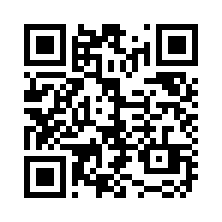 QR Code for 32r9gh7RfokadvDYd3srApTBtLG7YVetPP