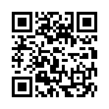QR Code for 32r9hdyfh4VSFEnFUh5FW6cGfkFbViChke