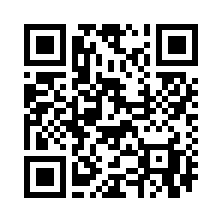 QR Code for 32r9oAMZPR33W15LWjGw31YCuNim3PHaZQ