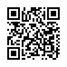 QR Code for 32rA8TEd9gYV3hLtNMKXitNv1xHzWKv6wn
